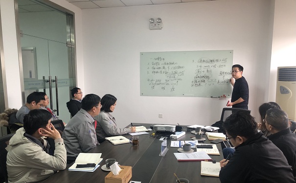 軟件企業